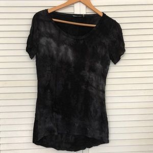 Tahari Top